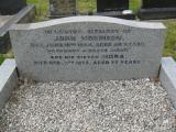 image of grave number 932887